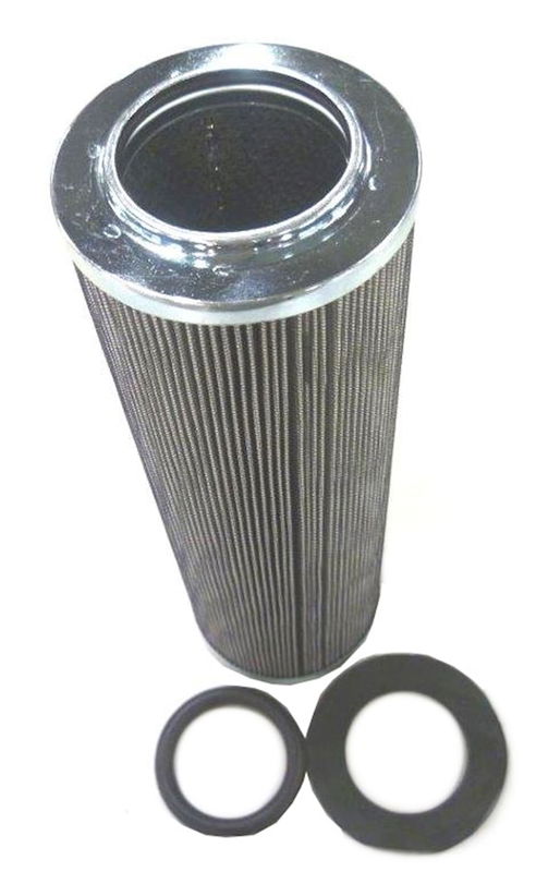 Hydraulfilter HY14250