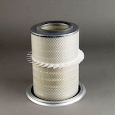 Luftfilter SL81801