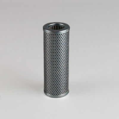 Hydraulfilter. Cartridge P171797