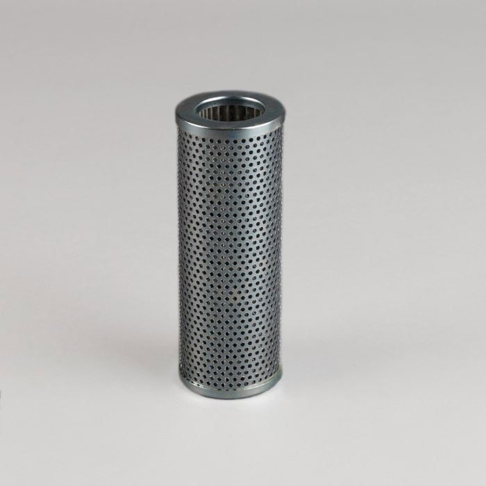 Hydraulfilter. Cartridge P171797