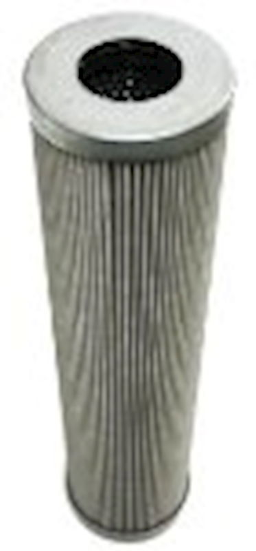Hydraulfilter HY10256