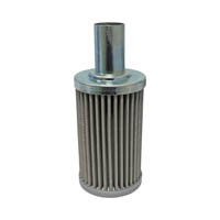 Hydraulfilter LS008B60B Hydraulfilter LS008B60B
