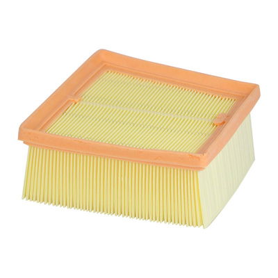 Luftfilter PA76281
