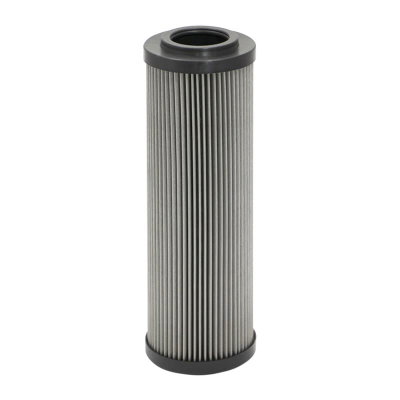 Hydraulfilter HY18974