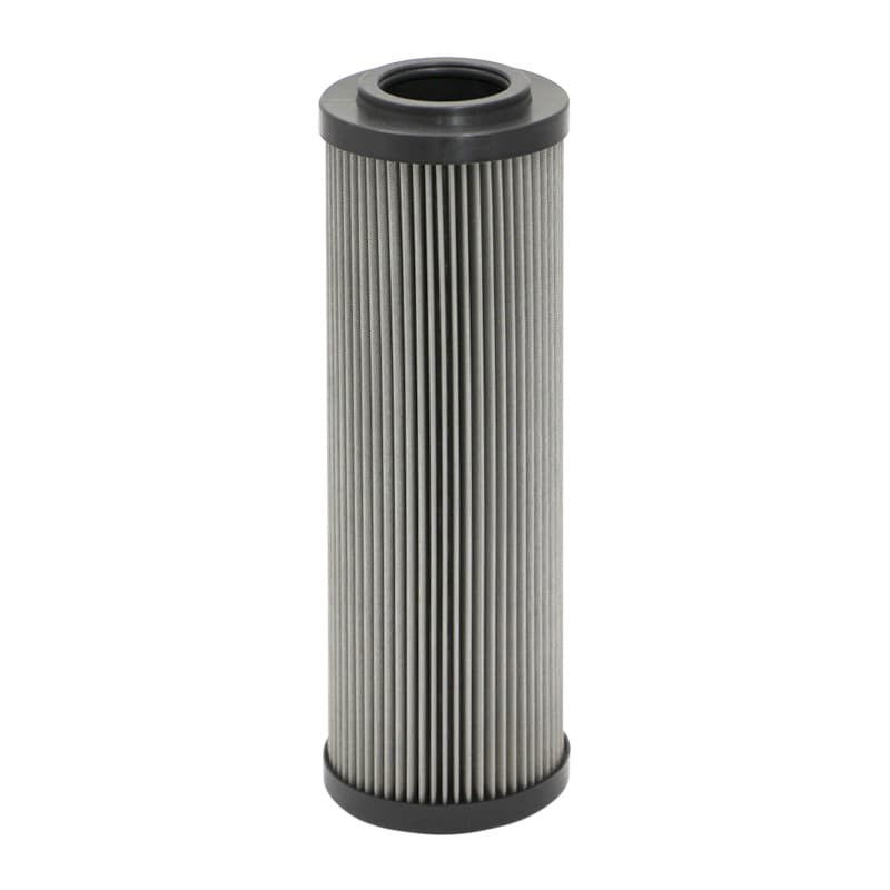 Hydraulfilter HY18974