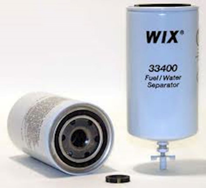 Bränslefilter SK3578