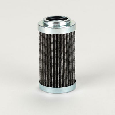 Hydraulfilter. Cartridge P171718