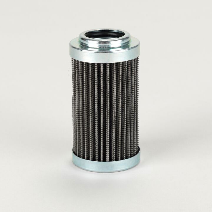 Hydraulfilter. Cartridge P171718