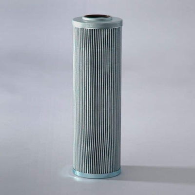 Hydraulfilter. Cartridge DT P571376