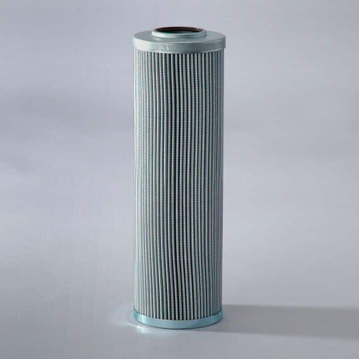 Hydraulfilter. Cartridge DT P571376