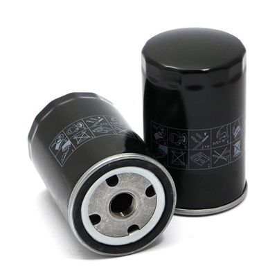 Avluftningsfilter SBL88045 Avluftningsfilter SBL88045