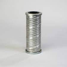 Hydraulfilter P174915 Hydraulfilter P174915