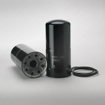 Hydraulfilter P165762 Hydraulfilter P165762