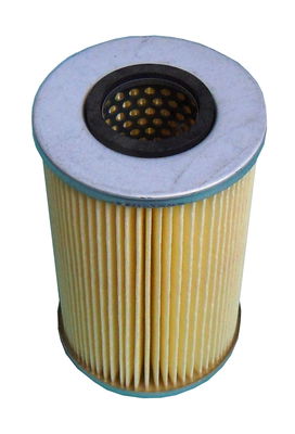Hydraulfilter HY15379 Hydraulfilter HY15379