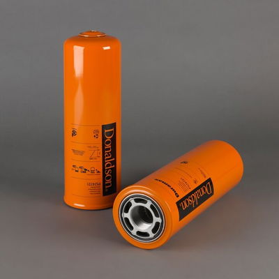 HYDRAUL/TRANSM.FILTER HYDRAUL/TRANSM.FILTER