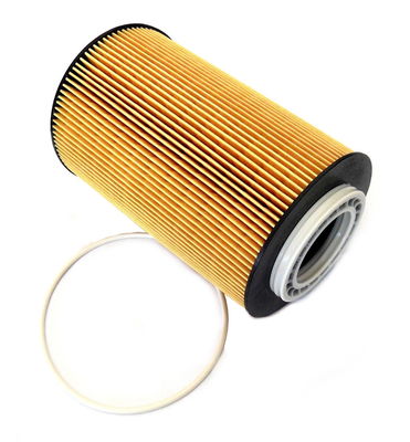 Oljefilter SO97017 Oljefilter SO97017