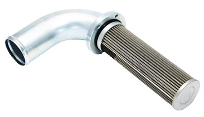 Hydraulfilter HY90834