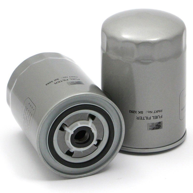 Bränslefilter SK3292