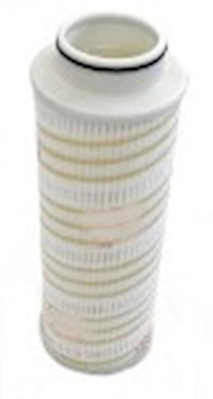 Hydraulfilter HY20485