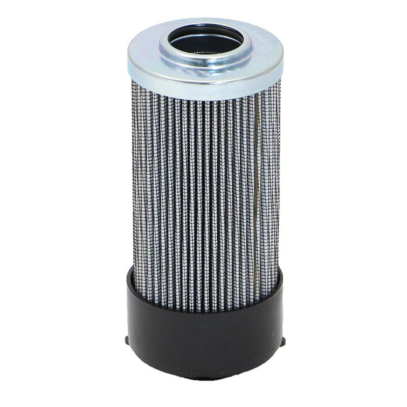 Hydraulfilter HY10430