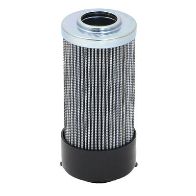 Hydraulfilter HY10430 Hydraulfilter HY10430