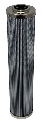 Hydraulfilter HY20954
