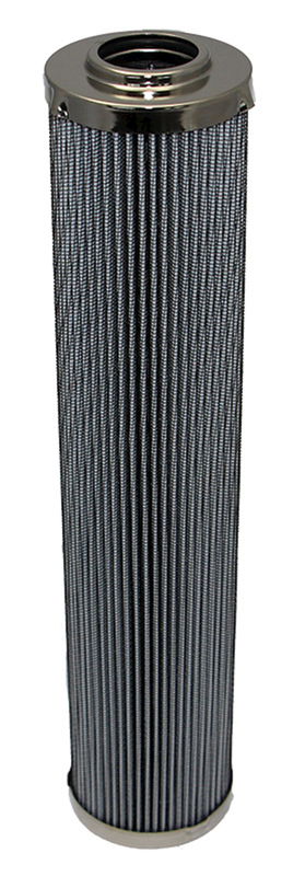 Hydraulfilter HY20954