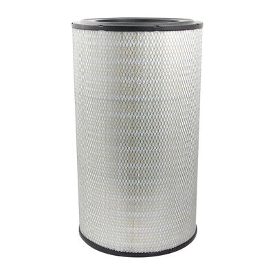 Luftfilter SL81296