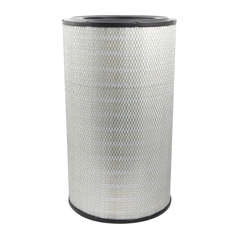 Luftfilter SL81296
