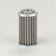 Hydraulfilter. Cartridge P171779