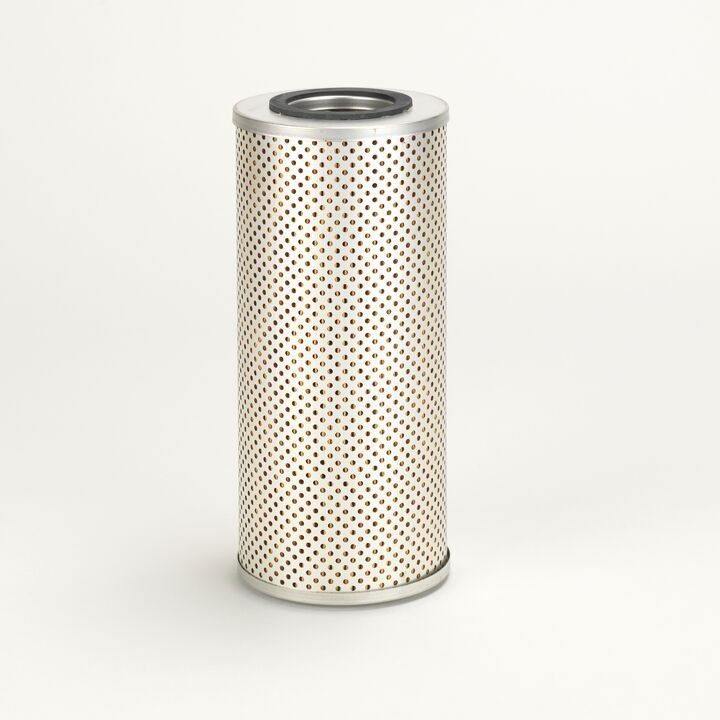 Hydraulfilter. Cartridge P174611