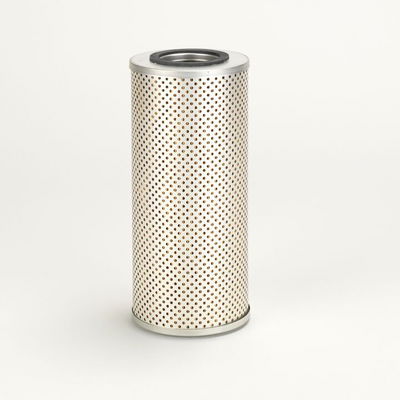 Hydraulfilter. Cartridge P174611 Hydraulfilter. Cartridge P174611