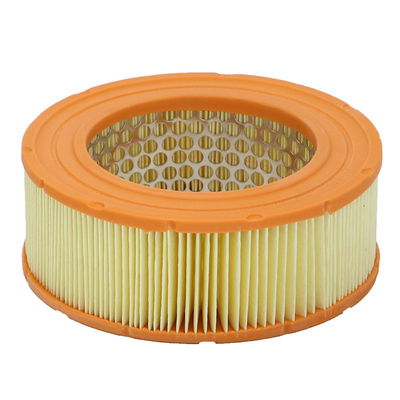 Luftfilter SL8781