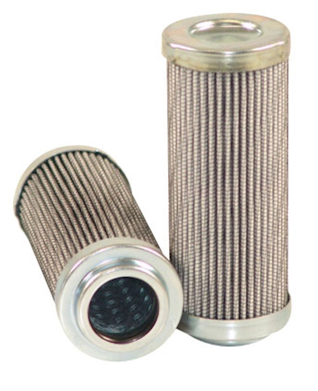 Hydraulfilter HY15271