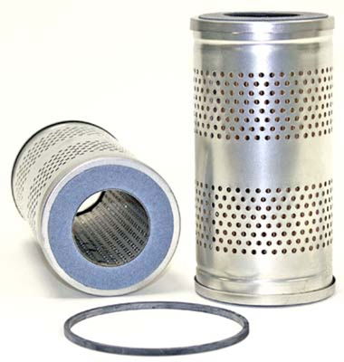 Oljefilter SO1231