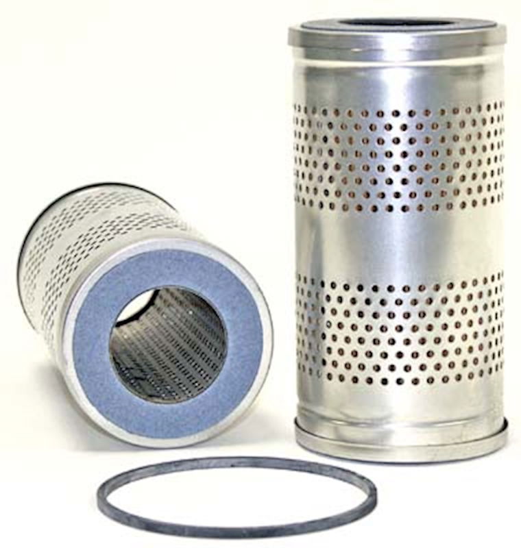 Oljefilter SO1231