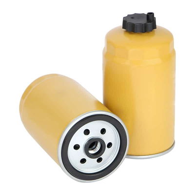 Bränslefilter SK48820 Bränslefilter SK48820