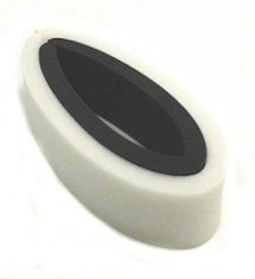 Luftfilter SL5532