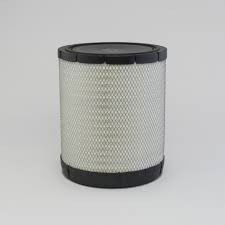 LUFTFILTER. PRIMARY RADIALSEAL