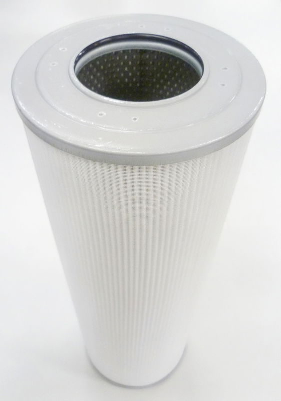 Hydraulfilter HY10374