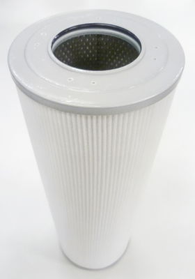 Hydraulfilter HY10374 Hydraulfilter HY10374