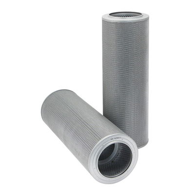 Hydraulfilter HY9790/1 Hydraulfilter HY9790/1