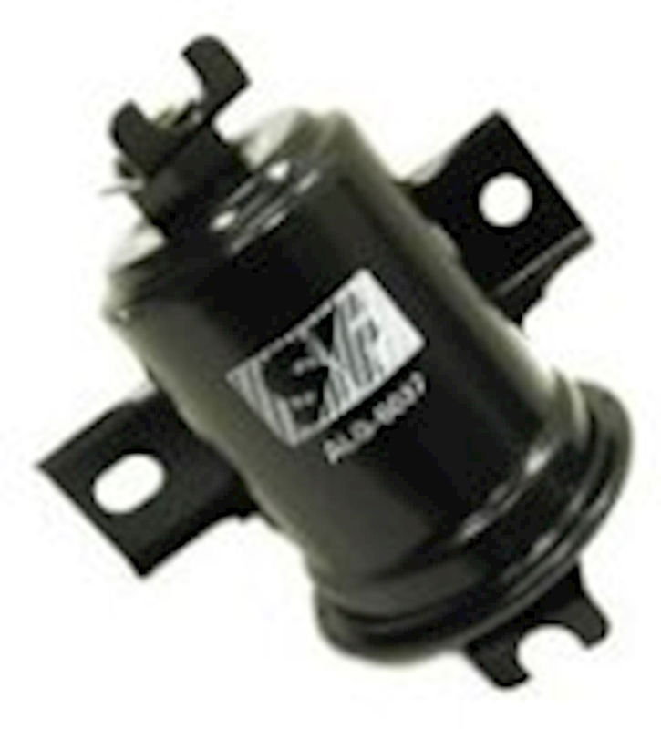 Bränslefilter SB2161