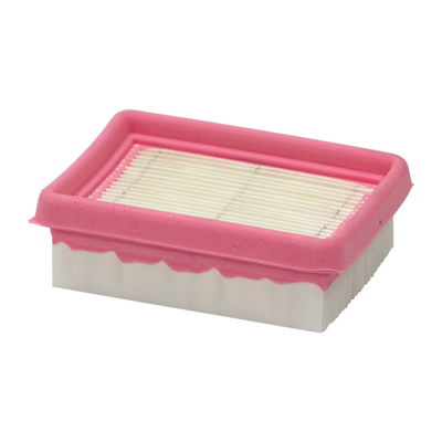 Luftfilter SL1129