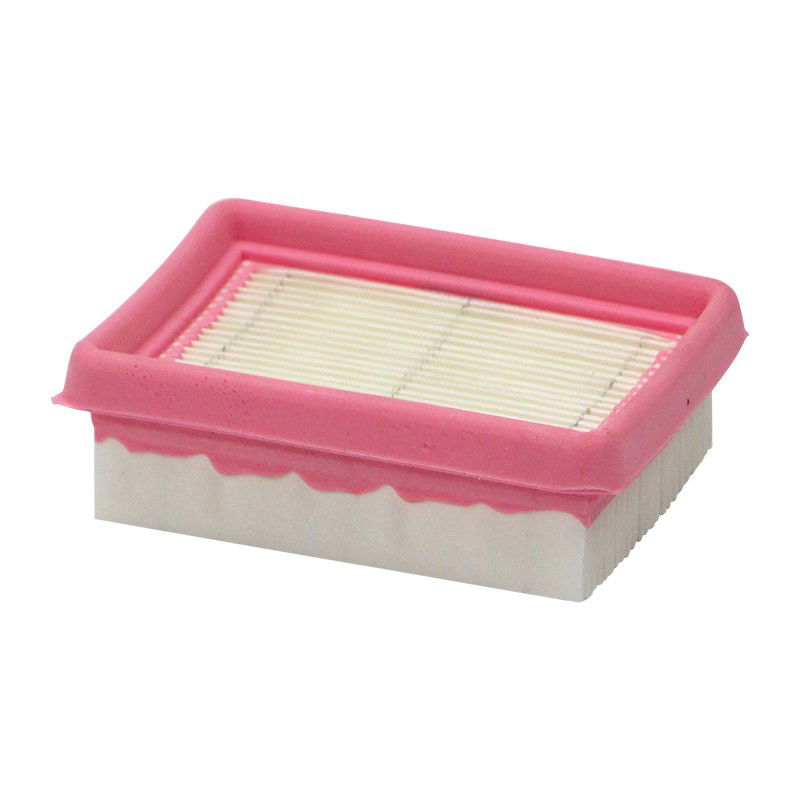 Luftfilter SL1129