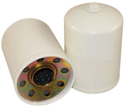 HYDRAULFILTER SPH9275