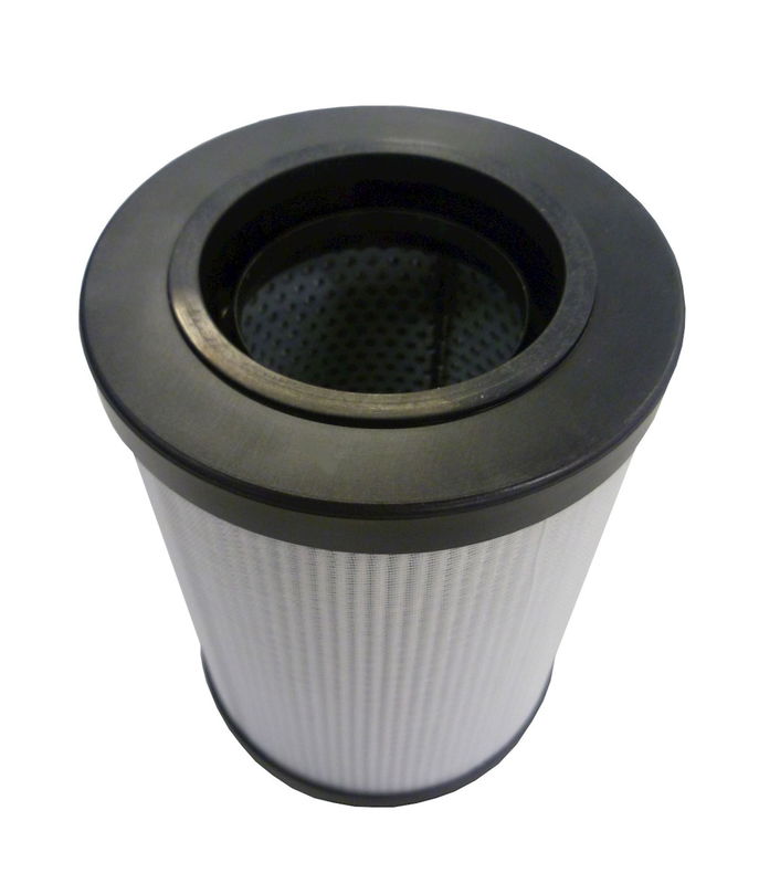 Hydraulfilter HY10449