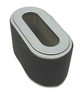 Luftfilter SL1734