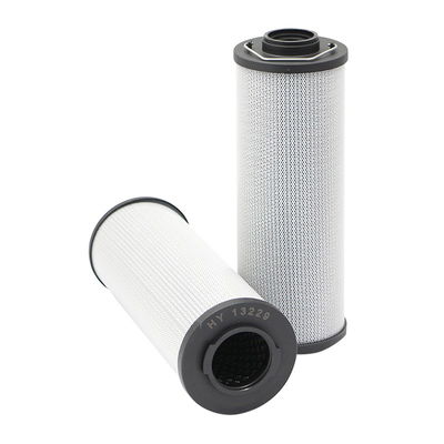 Hydraulfilter HY13229 Hydraulfilter HY13229