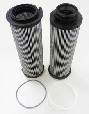 Hydraulfilter HY19353